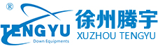 鄭州中意礦山機(jī)械有限公司